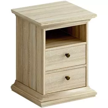 Тумба прикроватная Kati