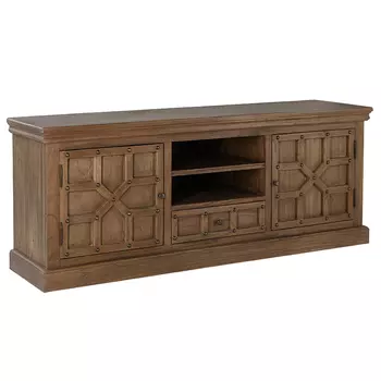 Тумба Restoration Hardware Alden