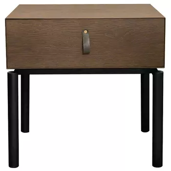 Тумба Rogier Nightstand