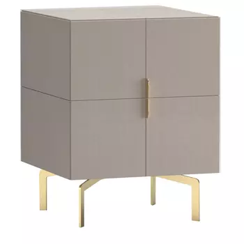 Тумба Short Col