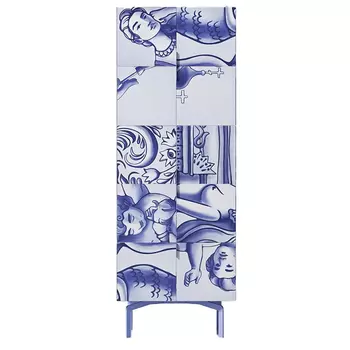 Тумба Tall Dreams