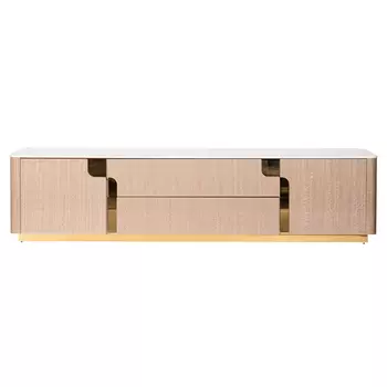 TV-тумба Bertran TV stand