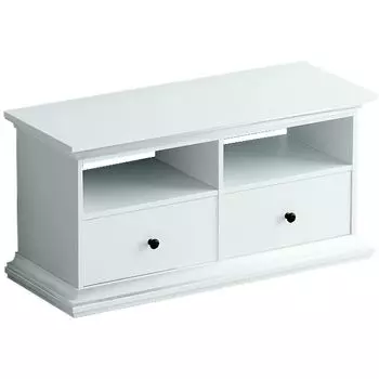 TV-Тумба Condex