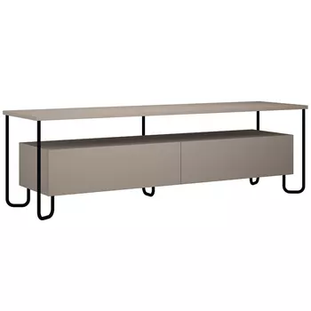 ТВ-тумба Lee Beige TV Stand