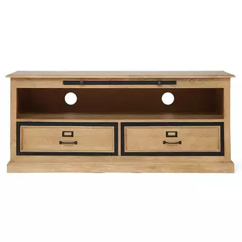 TV-тумба Mango TV-standing Boleyn