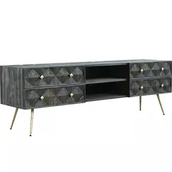 TV-тумба Reflect