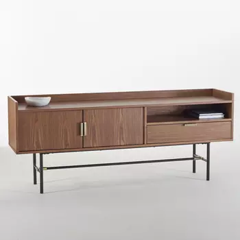 TV-тумба Torgny TV stand