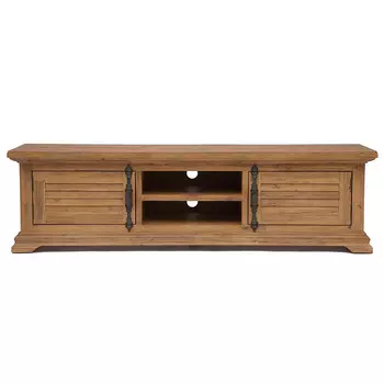 TV-тумба TV-standing Provence Constantine