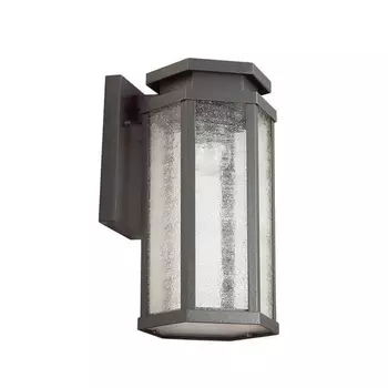 Уличный фонарь Street Lighting