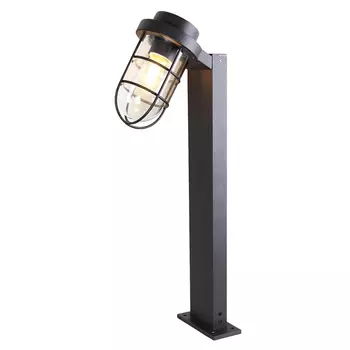 Уличный светильник Declan Street Lamp