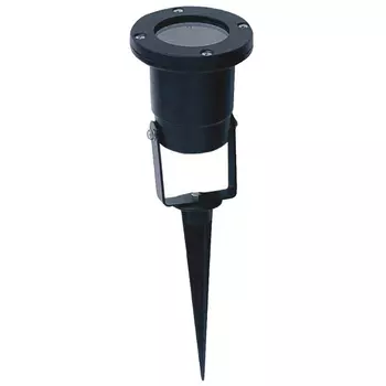 Уличный светильник Gardener