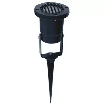 Уличный светильник Gardener Lattice