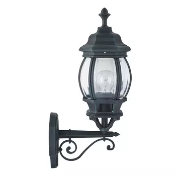 Уличный светильник Lacres Sconce