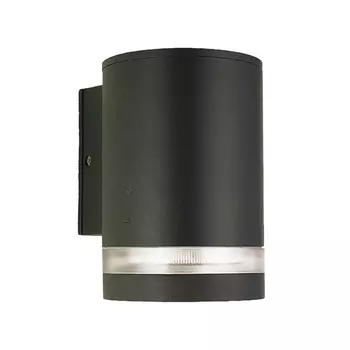 Уличный светильник Leanne sconce