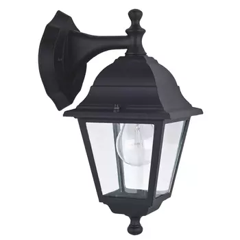 Уличный светильник Lebran Sconce II