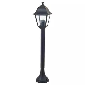 Уличный светильник Lebran Street lamp