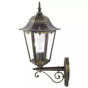 Уличный светильник Leclerc sconce