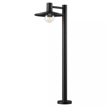 Уличный светильник Leicester Street Lamp