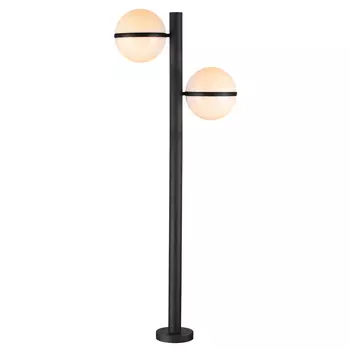 Уличный светильник Nucci Street Lamp 2A