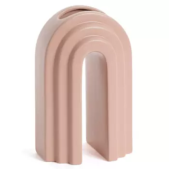 Ваза Arch Abstraction