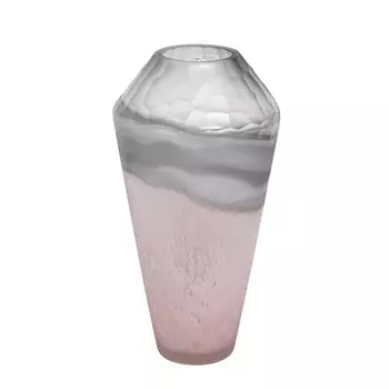 Ваза Assanta Vase