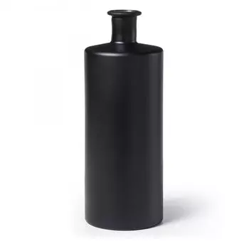 Ваза Black Elixir