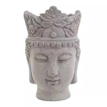 Ваза Buddha Vase