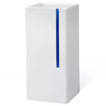 Ваза "Четыре угла"