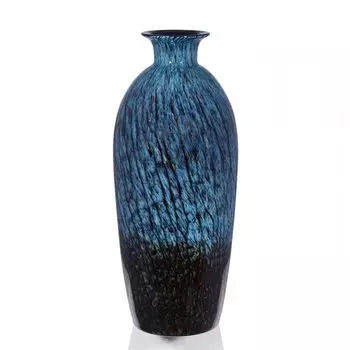 ВАЗА CHRYSALIS 44