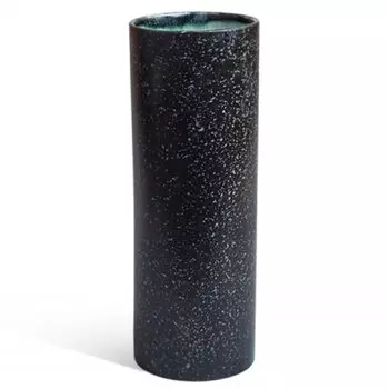 Ваза "Цилиндр"