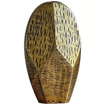 Ваза Cora Vase