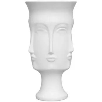 Ваза DORA MAAR URN