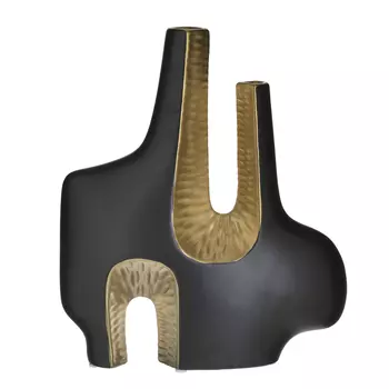 Ваза Efalia Vase double