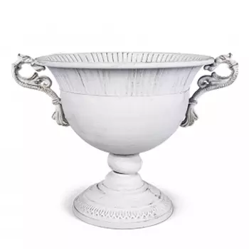 Ваза Encarna Vase