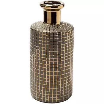 Ваза Exclusive mesh shape 25