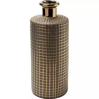 Ваза Exclusive mesh shape 30