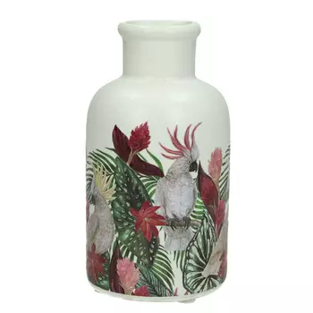 Ваза Exotic Garden Vase 15