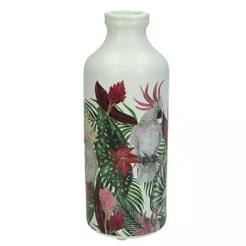 Ваза Exotic Garden Vase 18