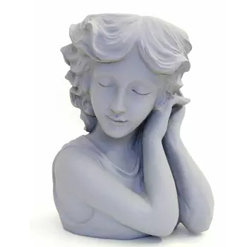 Ваза Face forever Tenderness