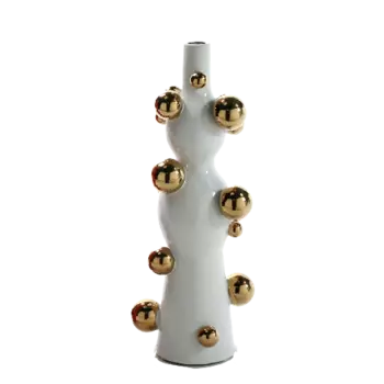 Ваза Fantastic Tree