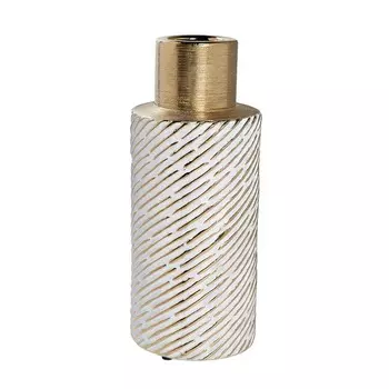 Ваза Felisa Vase