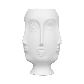 Ваза FRIDA VASE II