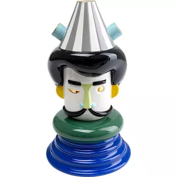 Ваза Funny Doll Vase II