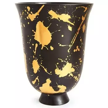 Ваза Futura Drip Urn Jonathan Adler