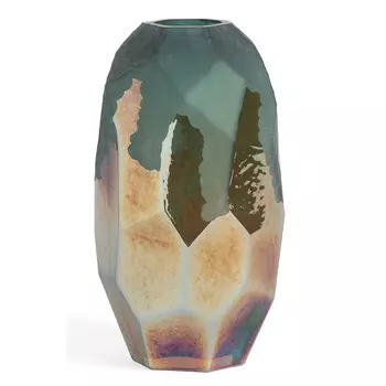 Ваза Giacomo Vase 35