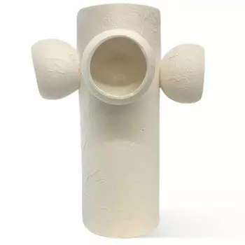 Ваза Гнезда большие