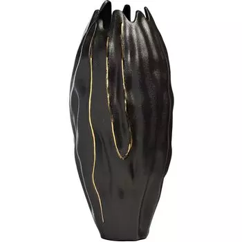 Ваза Gold deposits