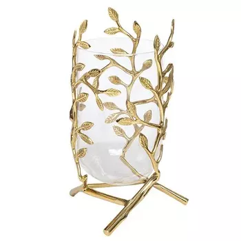 Ваза Golden Branches Vase