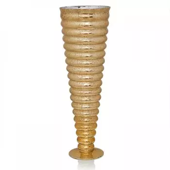 Ваза Golden Spiral