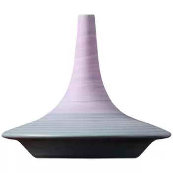 Ваза Gradient Vase 16